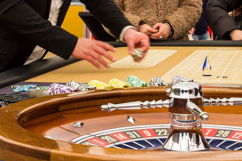 Как найти время на online casino в Google