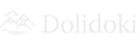 dolidoki.com