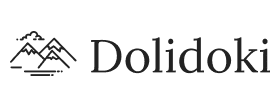 dolidoki.com