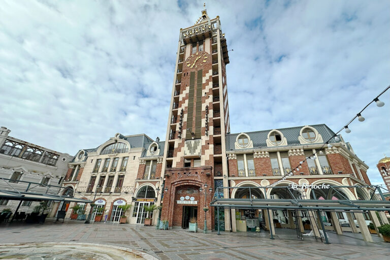 Piazza Square (Batumi)